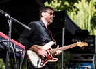 20190831-IMG 5562  Alexande Lesueur (chant, clavier), Didier Fleury (guitare), Laurent Choubrac (guitare, choeurs), Florian Robin (basse, choeurs), Marc Mitou (batterie) : BARNGUYS (The), NANTES, RENDEZ VOUS DE L ERDRE