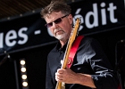 20190831-IMG 5568  Alexande Lesueur (chant, clavier), Didier Fleury (guitare), Laurent Choubrac (guitare, choeurs), Florian Robin (basse, choeurs), Marc Mitou (batterie) : BARNGUYS (The), NANTES, RENDEZ VOUS DE L ERDRE