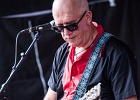 20190831-IMG 5584  Alexande Lesueur (chant, clavier), Didier Fleury (guitare), Laurent Choubrac (guitare, choeurs), Florian Robin (basse, choeurs), Marc Mitou (batterie) : BARNGUYS (The), NANTES, RENDEZ VOUS DE L ERDRE