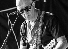 20190831-IMG 5585  Alexande Lesueur (chant, clavier), Didier Fleury (guitare), Laurent Choubrac (guitare, choeurs), Florian Robin (basse, choeurs), Marc Mitou (batterie) : BARNGUYS (The), NANTES, RENDEZ VOUS DE L ERDRE