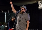 20190831-IMG 5647  John Nemeth (chant, harmonica), Anthony Stelmazsack (guitare), Damien Cornelis (claviers), Antoine Escalier (basse), Fabrice Bessouat (batterie) : ANTHONY STELMASZACK, ANTOINE ESCALIER, DAMIEN CORNELIS, FABRICE BESSOUAT, JOHN NEMETH, NANTES, RENDEZ VOUS DE L ERDRE