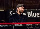 20190831-IMG 5649  John Nemeth (chant, harmonica), Anthony Stelmazsack (guitare), Damien Cornelis (claviers), Antoine Escalier (basse), Fabrice Bessouat (batterie) : ANTHONY STELMASZACK, ANTOINE ESCALIER, DAMIEN CORNELIS, FABRICE BESSOUAT, JOHN NEMETH, NANTES, RENDEZ VOUS DE L ERDRE