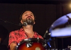 20190831-IMG 5655  John Nemeth (chant, harmonica), Anthony Stelmazsack (guitare), Damien Cornelis (claviers), Antoine Escalier (basse), Fabrice Bessouat (batterie) : ANTHONY STELMASZACK, ANTOINE ESCALIER, DAMIEN CORNELIS, FABRICE BESSOUAT, JOHN NEMETH, NANTES, RENDEZ VOUS DE L ERDRE