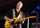 20190831-IMG 5660  John Nemeth (chant, harmonica), Anthony Stelmazsack (guitare), Damien Cornelis (claviers), Antoine Escalier (basse), Fabrice Bessouat (batterie) : ANTHONY STELMASZACK, ANTOINE ESCALIER, DAMIEN CORNELIS, FABRICE BESSOUAT, JOHN NEMETH, NANTES, RENDEZ VOUS DE L ERDRE