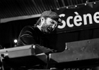 20190831-IMG 5661  John Nemeth (chant, harmonica), Anthony Stelmazsack (guitare), Damien Cornelis (claviers), Antoine Escalier (basse), Fabrice Bessouat (batterie) : ANTHONY STELMASZACK, ANTOINE ESCALIER, DAMIEN CORNELIS, FABRICE BESSOUAT, JOHN NEMETH, NANTES, RENDEZ VOUS DE L ERDRE