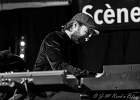 20190831-IMG 5662  John Nemeth (chant, harmonica), Anthony Stelmazsack (guitare), Damien Cornelis (claviers), Antoine Escalier (basse), Fabrice Bessouat (batterie) : ANTHONY STELMASZACK, ANTOINE ESCALIER, DAMIEN CORNELIS, FABRICE BESSOUAT, JOHN NEMETH, NANTES, RENDEZ VOUS DE L ERDRE