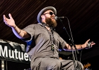 20190831-IMG 5664  John Nemeth (chant, harmonica), Anthony Stelmazsack (guitare), Damien Cornelis (claviers), Antoine Escalier (basse), Fabrice Bessouat (batterie) : ANTHONY STELMASZACK, ANTOINE ESCALIER, DAMIEN CORNELIS, FABRICE BESSOUAT, JOHN NEMETH, NANTES, RENDEZ VOUS DE L ERDRE