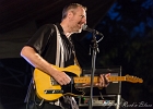 20190831-IMG 5668  John Nemeth (chant, harmonica), Anthony Stelmazsack (guitare), Damien Cornelis (claviers), Antoine Escalier (basse), Fabrice Bessouat (batterie) : ANTHONY STELMASZACK, ANTOINE ESCALIER, DAMIEN CORNELIS, FABRICE BESSOUAT, JOHN NEMETH, NANTES, RENDEZ VOUS DE L ERDRE