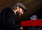 20190831-IMG 5670  John Nemeth (chant, harmonica), Anthony Stelmazsack (guitare), Damien Cornelis (claviers), Antoine Escalier (basse), Fabrice Bessouat (batterie) : ANTHONY STELMASZACK, ANTOINE ESCALIER, DAMIEN CORNELIS, FABRICE BESSOUAT, JOHN NEMETH, NANTES, RENDEZ VOUS DE L ERDRE