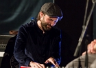 20190831-IMG 5676  John Nemeth (chant, harmonica), Anthony Stelmazsack (guitare), Damien Cornelis (claviers), Antoine Escalier (basse), Fabrice Bessouat (batterie) : ANTHONY STELMASZACK, ANTOINE ESCALIER, DAMIEN CORNELIS, FABRICE BESSOUAT, JOHN NEMETH, NANTES, RENDEZ VOUS DE L ERDRE
