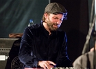20190831-IMG 5677  John Nemeth (chant, harmonica), Anthony Stelmazsack (guitare), Damien Cornelis (claviers), Antoine Escalier (basse), Fabrice Bessouat (batterie) : ANTHONY STELMASZACK, ANTOINE ESCALIER, DAMIEN CORNELIS, FABRICE BESSOUAT, JOHN NEMETH, NANTES, RENDEZ VOUS DE L ERDRE