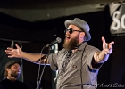 20190831-IMG 5678  John Nemeth (chant, harmonica), Anthony Stelmazsack (guitare), Damien Cornelis (claviers), Antoine Escalier (basse), Fabrice Bessouat (batterie) : ANTHONY STELMASZACK, ANTOINE ESCALIER, DAMIEN CORNELIS, FABRICE BESSOUAT, JOHN NEMETH, NANTES, RENDEZ VOUS DE L ERDRE