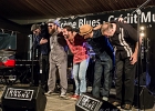 20190831-IMG 5683  John Nemeth (chant, harmonica), Anthony Stelmazsack (guitare), Damien Cornelis (claviers), Antoine Escalier (basse), Fabrice Bessouat (batterie) : ANTHONY STELMASZACK, ANTOINE ESCALIER, DAMIEN CORNELIS, FABRICE BESSOUAT, JOHN NEMETH, NANTES, RENDEZ VOUS DE L ERDRE