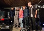 20190831-IMG 5684  John Nemeth (chant, harmonica), Anthony Stelmazsack (guitare), Damien Cornelis (claviers), Antoine Escalier (basse), Fabrice Bessouat (batterie) : ANTHONY STELMASZACK, ANTOINE ESCALIER, DAMIEN CORNELIS, FABRICE BESSOUAT, JOHN NEMETH, NANTES, RENDEZ VOUS DE L ERDRE