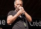20190831-IMG 5520  Ronan One Man Band (guitare, chant, percussions), Marko Balland (harmonica) : MARKO BALLAND, NANTES, RENDEZ VOUS DE L ERDRE, RONAN ONE MAN BAD