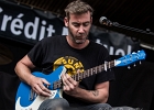 20190831-IMG 5528  Ronan One Man Band (guitare, chant, percussions), Marko Balland (harmonica) : MARKO BALLAND, NANTES, RENDEZ VOUS DE L ERDRE, RONAN ONE MAN BAD