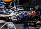 20190831-IMG 5533  Ronan One Man Band (guitare, chant, percussions), Marko Balland (harmonica) : MARKO BALLAND, NANTES, RENDEZ VOUS DE L ERDRE, RONAN ONE MAN BAD