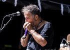 20190831-IMG 5536  Ronan One Man Band (guitare, chant, percussions), Marko Balland (harmonica) : MARKO BALLAND, NANTES, RENDEZ VOUS DE L ERDRE, RONAN ONE MAN BAD