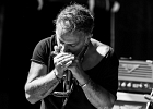 20190831-IMG 5537  Ronan One Man Band (guitare, chant, percussions), Marko Balland (harmonica) : MARKO BALLAND, NANTES, RENDEZ VOUS DE L ERDRE, RONAN ONE MAN BAD