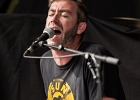 20190831-IMG 5539  Ronan One Man Band (guitare, chant, percussions), Marko Balland (harmonica) : MARKO BALLAND, NANTES, RENDEZ VOUS DE L ERDRE, RONAN ONE MAN BAD