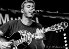 20190831-IMG 5543  Ronan One Man Band (guitare, chant, percussions), Marko Balland (harmonica) : MARKO BALLAND, NANTES, RENDEZ VOUS DE L ERDRE, RONAN ONE MAN BAD