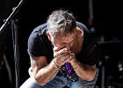 20190831-IMG 5556  Ronan One Man Band (guitare, chant, percussions), Marko Balland (harmonica) : MARKO BALLAND, NANTES, RENDEZ VOUS DE L ERDRE, RONAN ONE MAN BAD