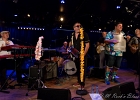 20190913-IMG 5773  Fabio Izquierdo (harmonica, chant, squeeze box), Cedric Le Goff (claviers, chant), Lucas Gautier (guitare, chant), Charlie Duchein (basse, chant), Stéphane Stanger (batterie) : FLYIN SAUCERS, LES LILAS-TRITON (Le), PHILIPPE SAURET