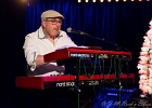 20190913-IMG 5776  Fabio Izquierdo (harmonica, chant, squeeze box), Cedric Le Goff (claviers, chant), Lucas Gautier (guitare, chant), Charlie Duchein (basse, chant), Stéphane Stanger (batterie) : FLYIN SAUCERS, LES LILAS-TRITON (Le), PHILIPPE SAURET