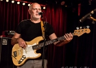 20190913-IMG 5788  Fabio Izquierdo (harmonica, chant, squeeze box), Cedric Le Goff (claviers, chant), Lucas Gautier (guitare, chant), Charlie Duchein (basse, chant), Stéphane Stanger (batterie) : FLYIN SAUCERS, LES LILAS-TRITON (Le), PHILIPPE SAURET