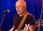 20190913-IMG 5798  Fabio Izquierdo (harmonica, chant, squeeze box), Cedric Le Goff (claviers, chant), Lucas Gautier (guitare, chant), Charlie Duchein (basse, chant), Stéphane Stanger (batterie) : FLYIN SAUCERS, LES LILAS-TRITON (Le), PHILIPPE SAURET