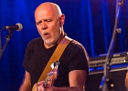20190913-IMG 5799  Fabio Izquierdo (harmonica, chant, squeeze box), Cedric Le Goff (claviers, chant), Lucas Gautier (guitare, chant), Charlie Duchein (basse, chant), Stéphane Stanger (batterie) : FLYIN SAUCERS, LES LILAS-TRITON (Le), PHILIPPE SAURET