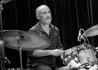 20190913-IMG 5802  Fabio Izquierdo (harmonica, chant, squeeze box), Cedric Le Goff (claviers, chant), Lucas Gautier (guitare, chant), Charlie Duchein (basse, chant), Stéphane Stanger (batterie) : FLYIN SAUCERS, LES LILAS-TRITON (Le), PHILIPPE SAURET