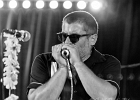20190913-IMG 5809  Fabio Izquierdo (harmonica, chant, squeeze box), Cedric Le Goff (claviers, chant), Lucas Gautier (guitare, chant), Charlie Duchein (basse, chant), Stéphane Stanger (batterie) : FLYIN SAUCERS, LES LILAS-TRITON (Le), PHILIPPE SAURET