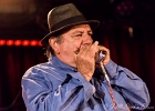 20190913-IMG 5824  Fabio Izquierdo (harmonica, chant, squeeze box), Cedric Le Goff (claviers, chant), Lucas Gautier (guitare, chant), Charlie Duchein (basse, chant), Stéphane Stanger (batterie) : BENOIT BLUE BOY, FLYIN SAUCERS, LES LILAS-TRITON (Le), PHILIPPE SAURET