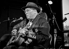 20190926-IMG 5902  Barry &#34;The Fish&#34; Melton (guitare, chant),   Jay and the Cooks  - Jay  Ryan (guitare, chant), Stephane Missri  (guitare, banjo, lap steel), Paul Susen (violon, guitare), Marten Ingle (basse), Daniel Montgomery (batterie) : BARRY MELTON, PARIS-DAME DE CANTON (La)