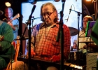 20190926-IMG 5907  Barry &#34;The Fish&#34; Melton (guitare, chant),   Jay and the Cooks  - Jay  Ryan (guitare, chant), Stephane Missri  (guitare, banjo, lap steel), Paul Susen (violon, guitare), Marten Ingle (basse), Daniel Montgomery (batterie) : BARRY MELTON, PARIS-DAME DE CANTON (La)