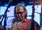 20190926-IMG 5910  Barry &#34;The Fish&#34; Melton (guitare, chant),   Jay and the Cooks  - Jay  Ryan (guitare, chant), Stephane Missri  (guitare, banjo, lap steel), Paul Susen (violon, guitare), Marten Ingle (basse), Daniel Montgomery (batterie) : BARRY MELTON, PARIS-DAME DE CANTON (La)