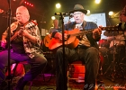 20190926-IMG 5915  Barry &#34;The Fish&#34; Melton (guitare, chant),   Jay and the Cooks  - Jay  Ryan (guitare, chant), Stephane Missri  (guitare, banjo, lap steel), Paul Susen (violon, guitare), Marten Ingle (basse), Daniel Montgomery (batterie) : BARRY MELTON, PARIS-DAME DE CANTON (La)