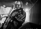 20190926-IMG 5926  Barry &#34;The Fish&#34; Melton (guitare, chant),   Jay and the Cooks  - Jay  Ryan (guitare, chant), Stephane Missri  (guitare, banjo, lap steel), Paul Susen (violon, guitare), Marten Ingle (basse), Daniel Montgomery (batterie) : BARRY MELTON, PARIS-DAME DE CANTON (La)