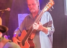 20190926-IMG 5928  Barry &#34;The Fish&#34; Melton (guitare, chant),   Jay and the Cooks  - Jay  Ryan (guitare, chant), Stephane Missri  (guitare, banjo, lap steel), Paul Susen (violon, guitare), Marten Ingle (basse), Daniel Montgomery (batterie) : BARRY MELTON, PARIS-DAME DE CANTON (La)