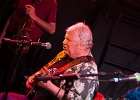 20190926-IMG 5933  Barry &#34;The Fish&#34; Melton (guitare, chant),   Jay and the Cooks  - Jay  Ryan (guitare, chant), Stephane Missri  (guitare, banjo, lap steel), Paul Susen (violon, guitare), Marten Ingle (basse), Daniel Montgomery (batterie) : BARRY MELTON, PARIS-DAME DE CANTON (La)
