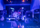 20190927-IMG 5939 : PARIS-LES ETOILES, THEM DIRTY ROSES
