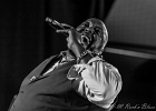 20191011-IMG 6088  Sugaray Rayford (chant), Alastair Greene (guitare), Drake &#34;Munkihaid&#34; Shining (claviers, chant), Allen Markel (basse),  Aaron Liddard (sax), Giles Straw (trompette), Lavell Jones (batterie) : PARIS-PAN PIPER (Le), SUGARAY RAYFORD