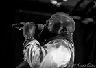 20191011-IMG 6093  Sugaray Rayford (chant), Alastair Greene (guitare), Drake &#34;Munkihaid&#34; Shining (claviers, chant), Allen Markel (basse),  Aaron Liddard (sax), Giles Straw (trompette), Lavell Jones (batterie) : PARIS-PAN PIPER (Le), SUGARAY RAYFORD