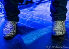20191011-IMG 6112  Sugaray Rayford (chant), Alastair Greene (guitare), Drake &#34;Munkihaid&#34; Shining (claviers, chant), Allen Markel (basse),  Aaron Liddard (sax), Giles Straw (trompette), Lavell Jones (batterie) : PARIS-PAN PIPER (Le), SUGARAY RAYFORD