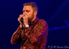 20191019-IMG 6140  Manu Slide (chant, guitare), Stephane Bihan (contrebasse), Julien Mahieux (batterie), Fabrice Falandry (chant, guitare Weissenborn), Willie Mehto (harmonica, chant) : TREMBLAY EN FRANCE, WILLIE Mehto, YOKATTA BROTHERS