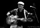 20191019-IMG 6141  Manu Slide (chant, guitare), Stephane Bihan (contrebasse), Julien Mahieux (batterie), Fabrice Falandry (chant, guitare Weissenborn), Willie Mehto (harmonica, chant) : TREMBLAY EN FRANCE, WILLIE Mehto, YOKATTA BROTHERS