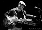20191019-IMG 6143  Manu Slide (chant, guitare), Stephane Bihan (contrebasse), Julien Mahieux (batterie), Fabrice Falandry (chant, guitare Weissenborn), Willie Mehto (harmonica, chant) : TREMBLAY EN FRANCE, WILLIE Mehto, YOKATTA BROTHERS