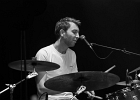 20191019-IMG 6144  Manu Slide (chant, guitare), Stephane Bihan (contrebasse), Julien Mahieux (batterie), Fabrice Falandry (chant, guitare Weissenborn), Willie Mehto (harmonica, chant) : TREMBLAY EN FRANCE, WILLIE Mehto, YOKATTA BROTHERS