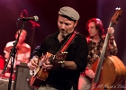 20191019-IMG 6157  Manu Slide (chant, guitare), Stephane Bihan (contrebasse), Julien Mahieux (batterie), Fabrice Falandry (chant, guitare Weissenborn), Willie Mehto (harmonica, chant) : TREMBLAY EN FRANCE, WILLIE Mehto, YOKATTA BROTHERS